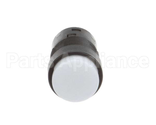 R8595 Blodgett Switch,Pushbutton