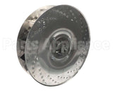 R85960 Aaon Wheel Plnm 185 04.14W14B1.13Br