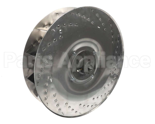 R85960 Aaon Wheel Plnm 185 04.14W14B1.13Br