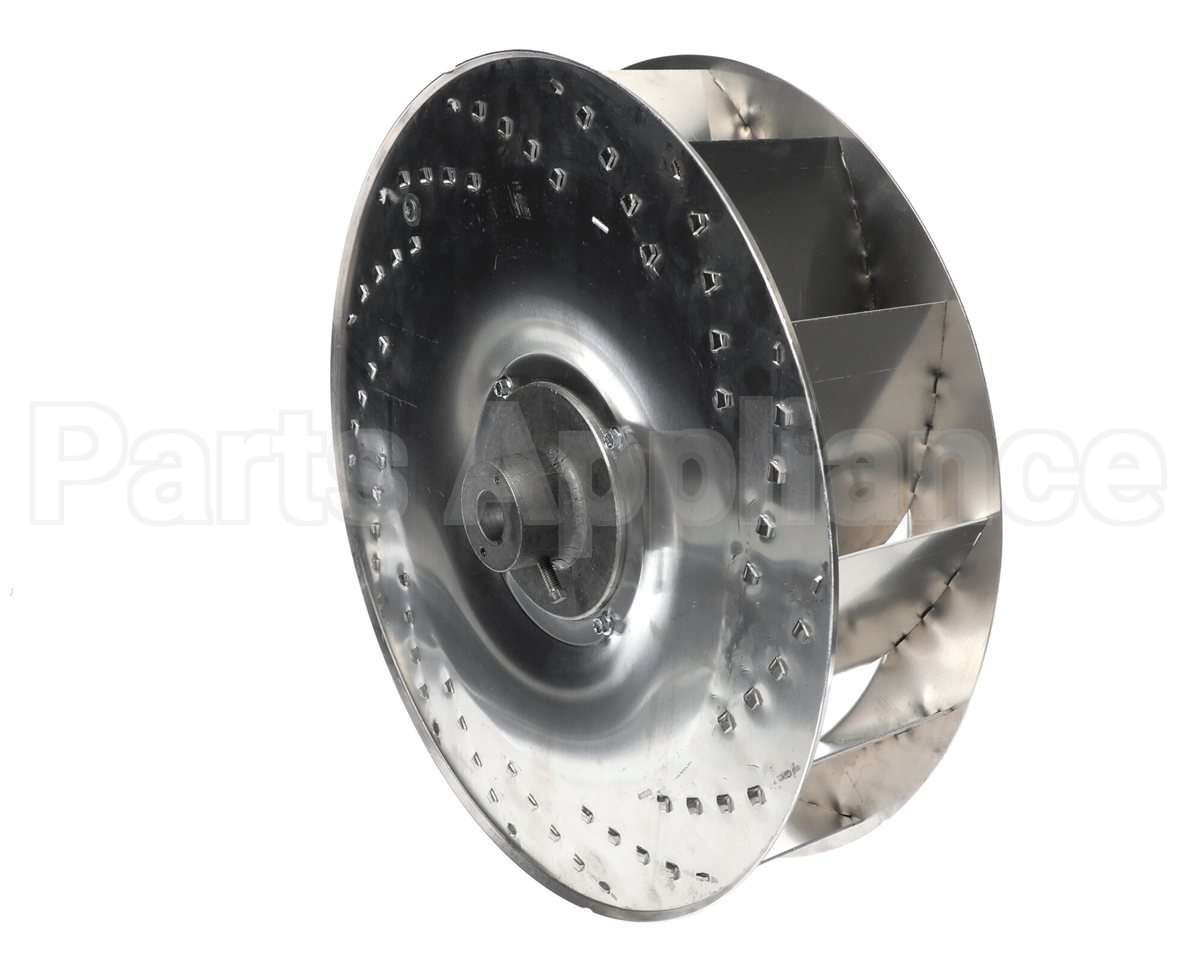 R85960 Aaon Wheel Plnm 185 04.14W14B1.13Br