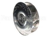 R85960 Aaon Wheel Plnm 185 04.14W14B1.13Br
