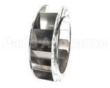 R85960 Aaon Wheel Plnm 185 04.14W14B1.13Br