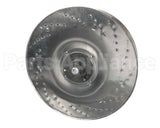 R85960 Aaon Wheel Plnm 185 04.14W14B1.13Br