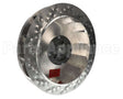 R85980 Aaon Wheel Plnm 185 02.90W14B1.13Br