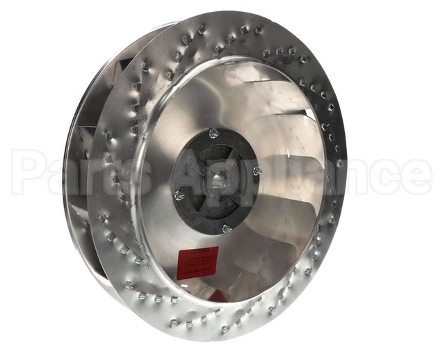 R85980 Aaon Wheel Plnm 185 02.90W14B1.13Br
