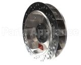 R85980 Aaon Wheel Plnm 185 02.90W14B1.13Br
