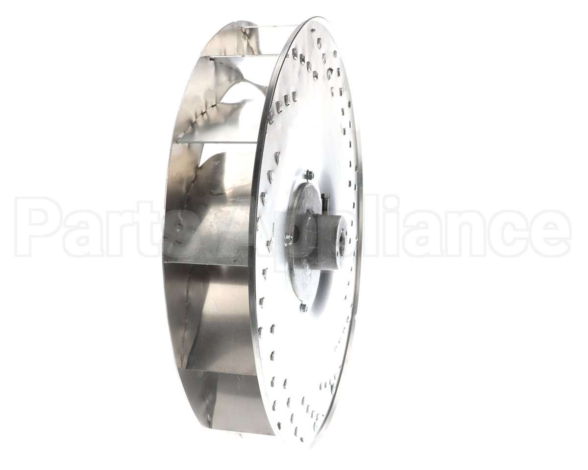 R85980 Aaon Wheel Plnm 185 02.90W14B1.13Br
