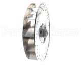 R85980 Aaon Wheel Plnm 185 02.90W14B1.13Br