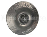 R85980 Aaon Wheel Plnm 185 02.90W14B1.13Br
