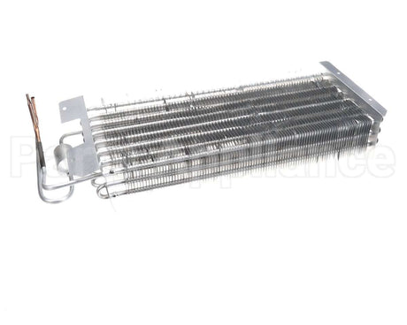 R8613-346 Maxx Cold Evaporator