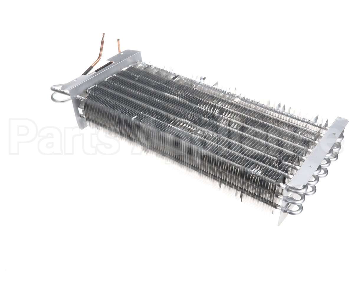 R8613-346 Maxx Cold Evaporator