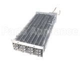 R8613-346 Maxx Cold Evaporator