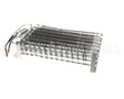 R8613-357 Maxx Cold Evaporator