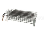 R8613-357 Maxx Cold Evaporator