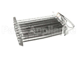 R8613-357 Maxx Cold Evaporator