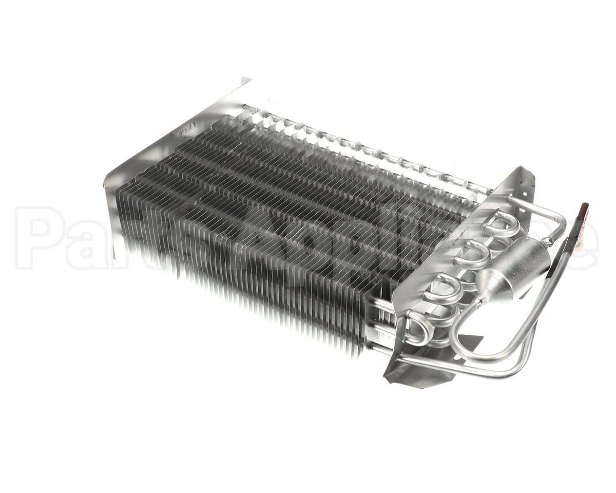 R8613-357 Maxx Cold Evaporator