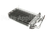 R8613-357 Maxx Cold Evaporator
