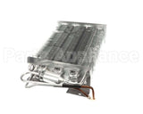R8613-357 Maxx Cold Evaporator