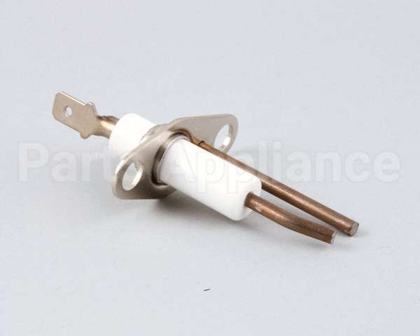 R86800 Aaon Probe Ignitor