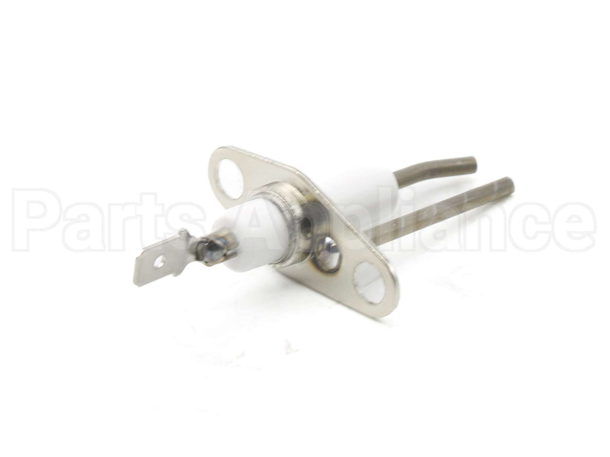 R86800 Aaon Spark Rod Ignitor