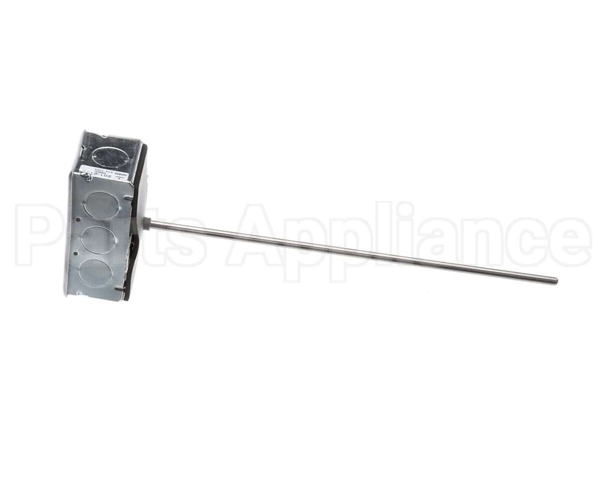 R86830 Aaon Sensor Temp Sa/Ra 12 Cpc