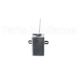 R86830 Aaon Sensor Temp Sa/Ra 12 Cpc