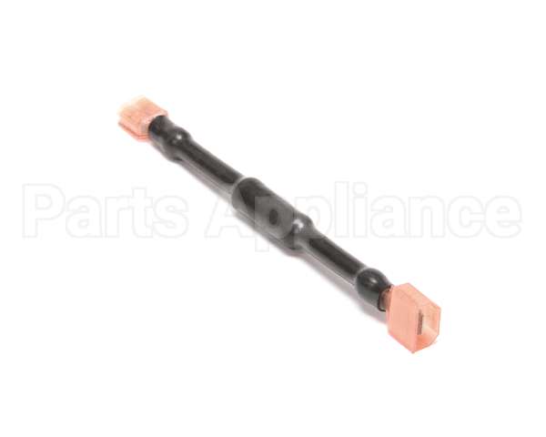 R8724 Blodgett Resistor Assembly, Buzzer