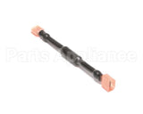 R8724 Blodgett Resistor Assembly, Buzzer