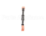 R8724 Blodgett Resistor Assembly, Buzzer