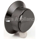 R8742 Compatible Blodgett Large Knob