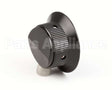 R8742 Blodgett Knob, Large