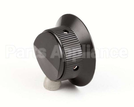 R8742 Blodgett Knob, Large