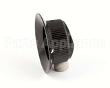R8742 Blodgett Knob, Large