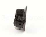 R8742 Blodgett Knob, Large
