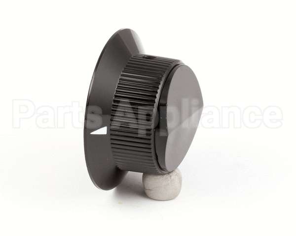 R8742 Blodgett Knob, Large