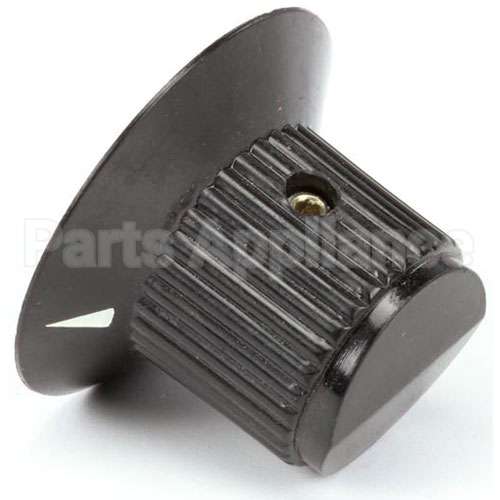 R8743 Compatible Blodgett Small Knob