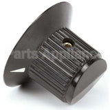 R8743 Compatible Blodgett Small Knob