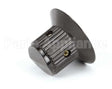R8743 Blodgett Knob, Small