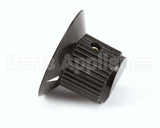 R8743 Blodgett Knob, Small