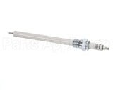 R87590 Aaon Spark Ignitor