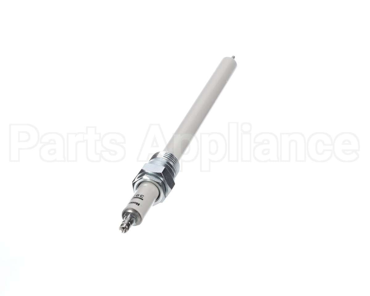 R87590 Aaon Spark Ignitor