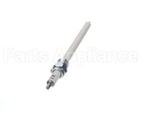 R87590 Aaon Spark Ignitor