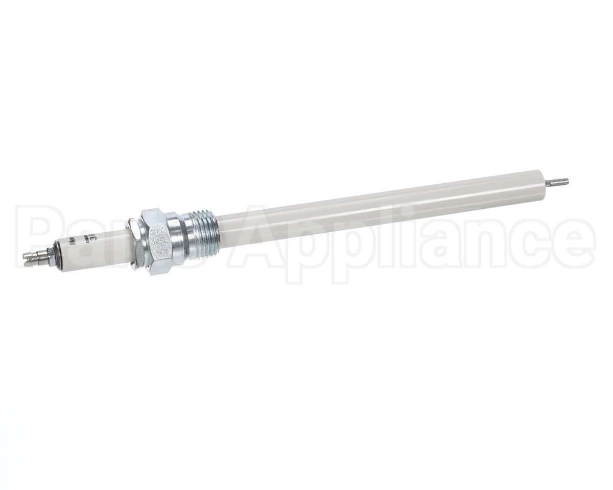 R87590 Aaon Spark Ignitor
