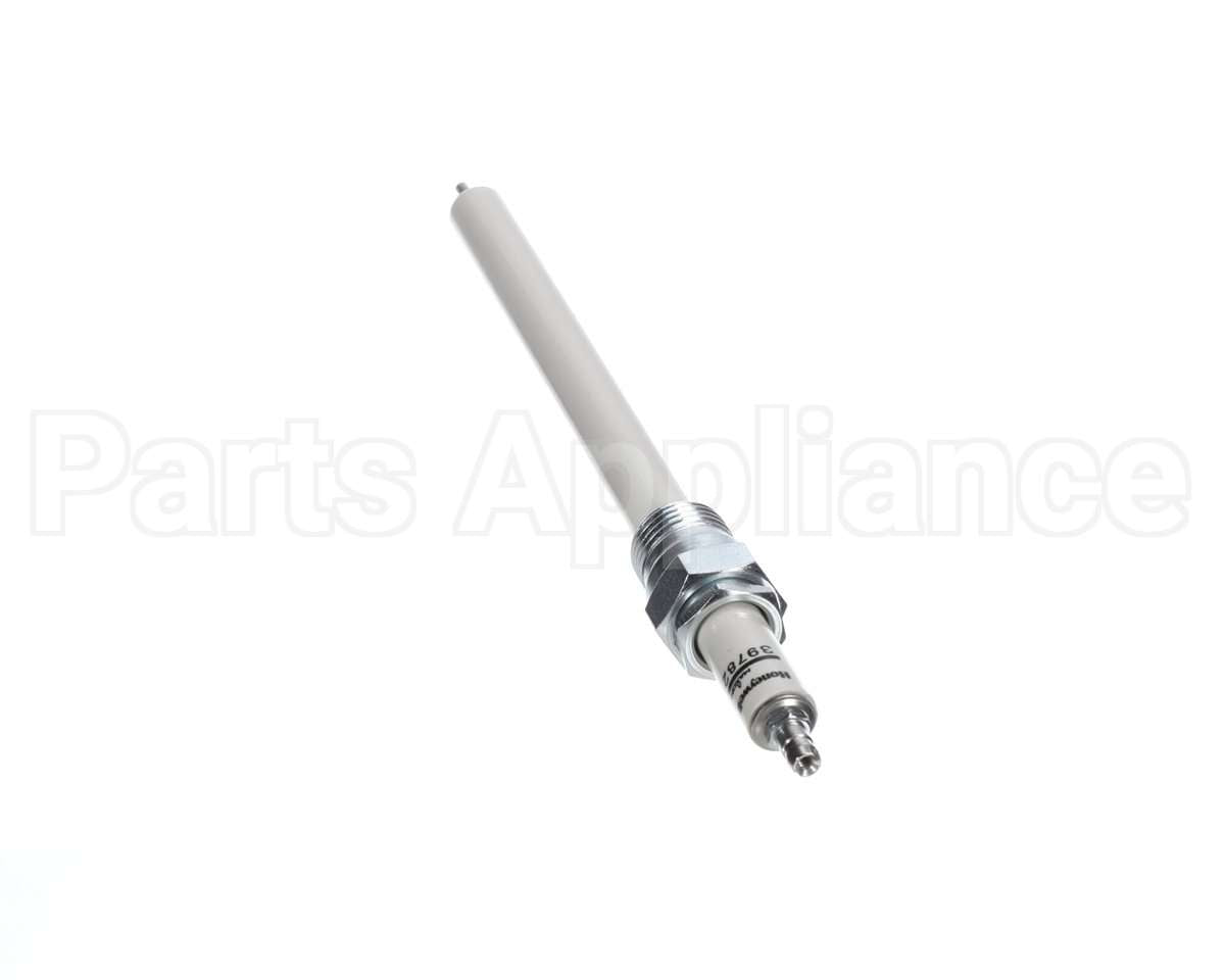R87590 Aaon Spark Ignitor