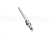 R87590 Aaon Spark Ignitor