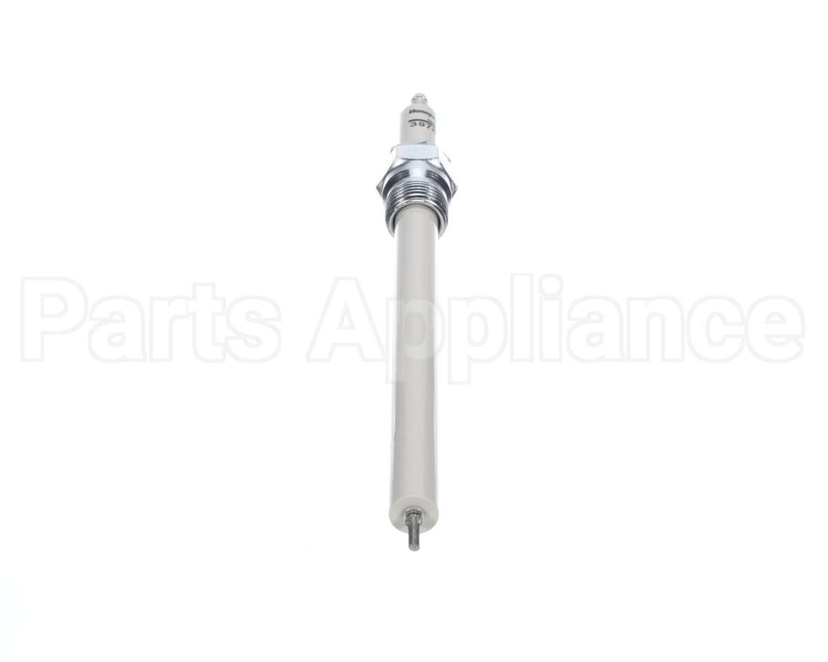 R87590 Aaon Spark Ignitor