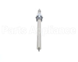 R87590 Aaon Spark Ignitor