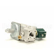 R8762 Compatible Blodgett Valve, Gas Combination 2 4V