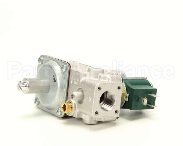 R8762 Blodgett Valve, Gas Combination 24V