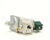 R8762 Blodgett Valve, Gas Combination 24V
